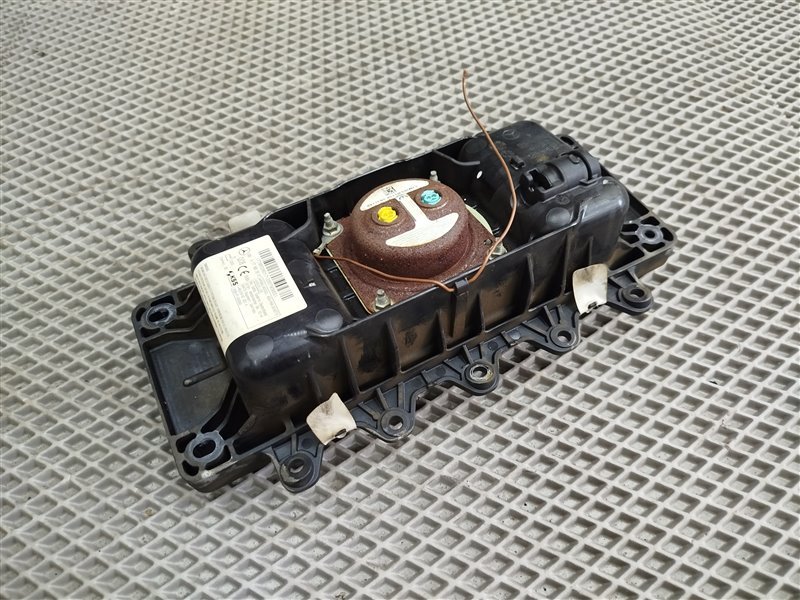 подушка в торпедо, 8520 рублей, Санкт-Петербург