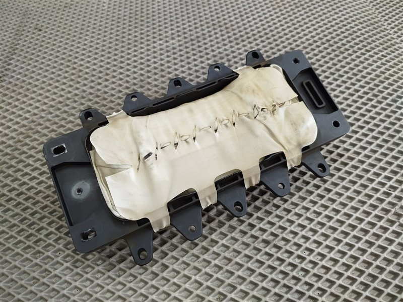 подушка в торпедо, 8520 рублей, Санкт-Петербург