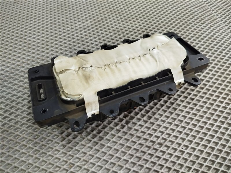 подушка в торпедо, 8520 рублей, Санкт-Петербург