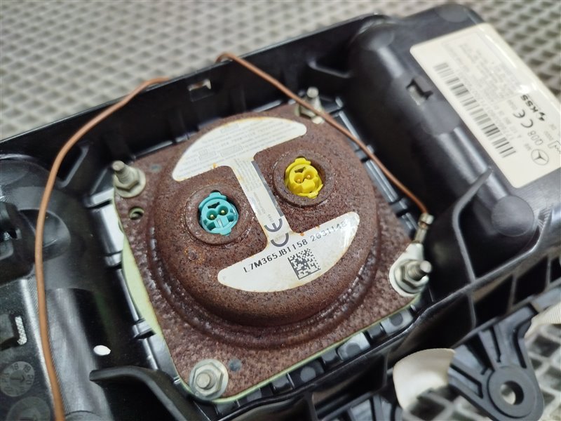 подушка в торпедо, 8520 рублей, Санкт-Петербург