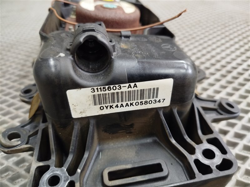 подушка в торпедо, 8520 рублей, Санкт-Петербург