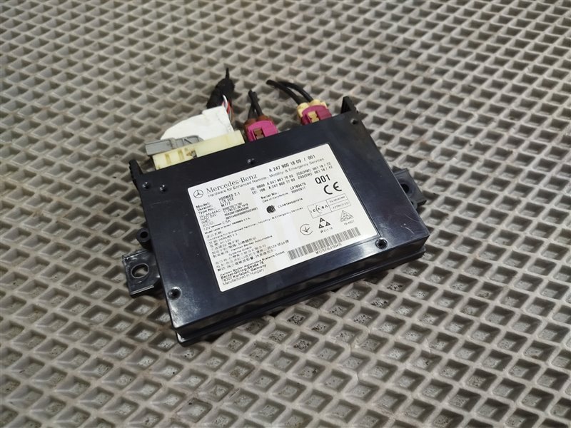 блок управления, 3790 рублей, Санкт-Петербург