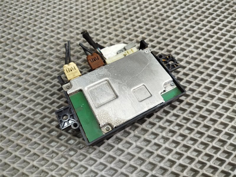 блок управления, 3790 рублей, Санкт-Петербург