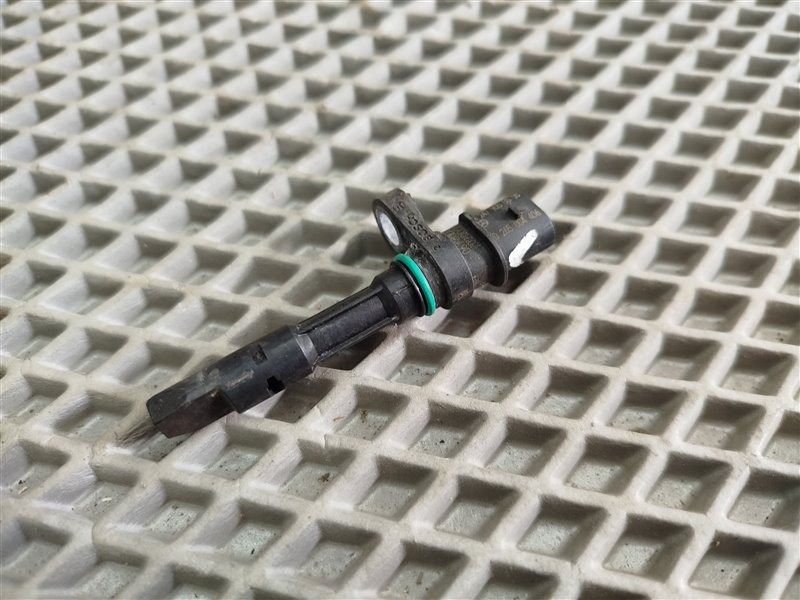 датчик abs, 2580 рублей, Санкт-Петербург