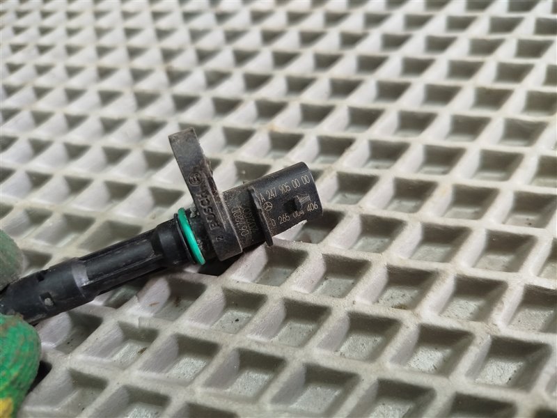 датчик abs, 2580 рублей, Санкт-Петербург