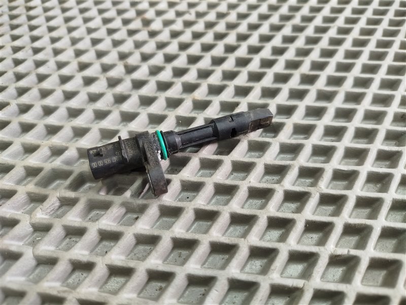 датчик abs, 2580 рублей, Санкт-Петербург