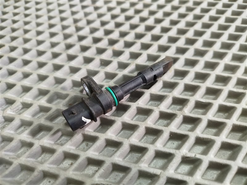 датчик abs, 2580 рублей, Санкт-Петербург