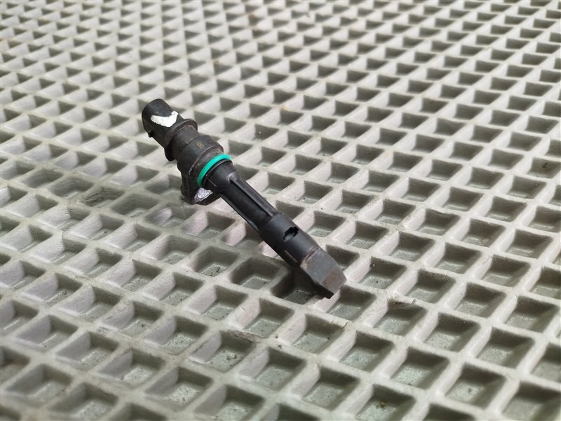 датчик abs, 2580 рублей, Санкт-Петербург