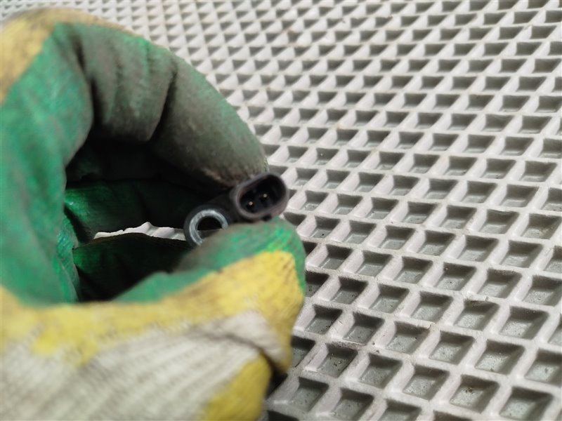 датчик abs, 2580 рублей, Санкт-Петербург