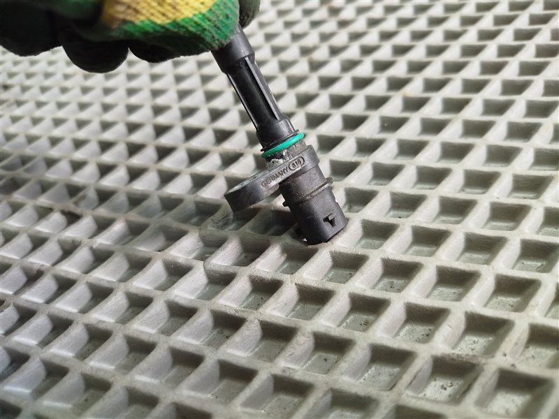 датчик abs, 2580 рублей, Санкт-Петербург