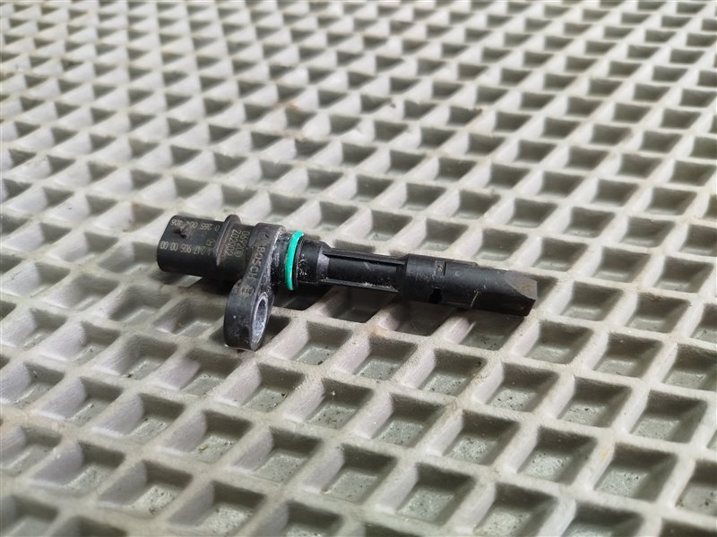 датчик abs, 2580 рублей, Санкт-Петербург