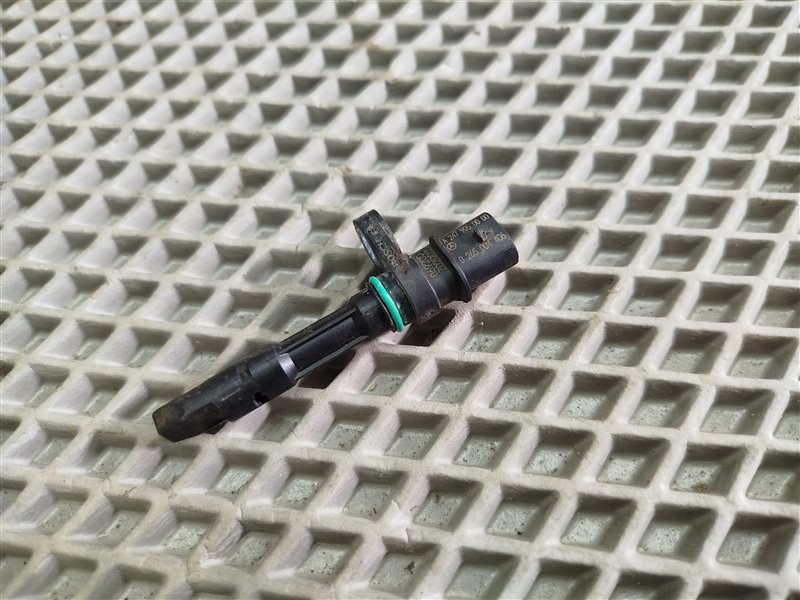 датчик abs, 2580 рублей, Санкт-Петербург