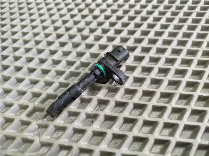 датчик abs, 2580 рублей, Санкт-Петербург