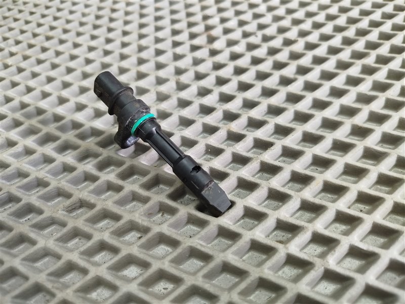 датчик abs, 2580 рублей, Санкт-Петербург