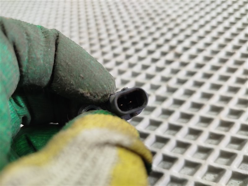 датчик abs, 2580 рублей, Санкт-Петербург