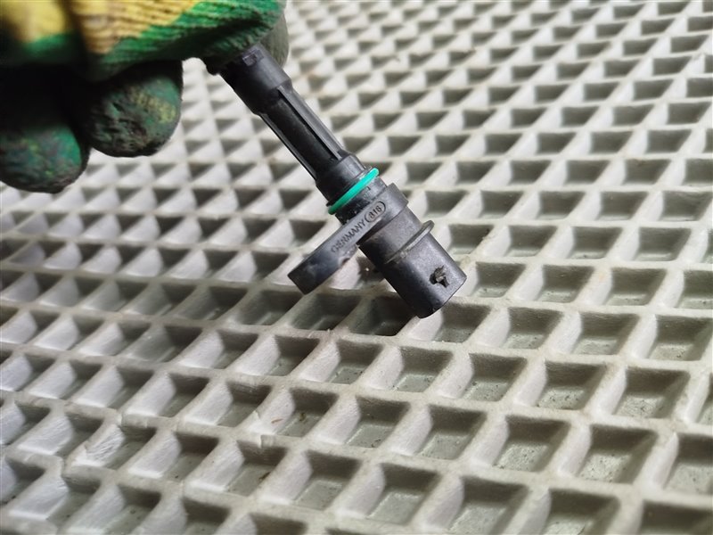 датчик abs, 2580 рублей, Санкт-Петербург