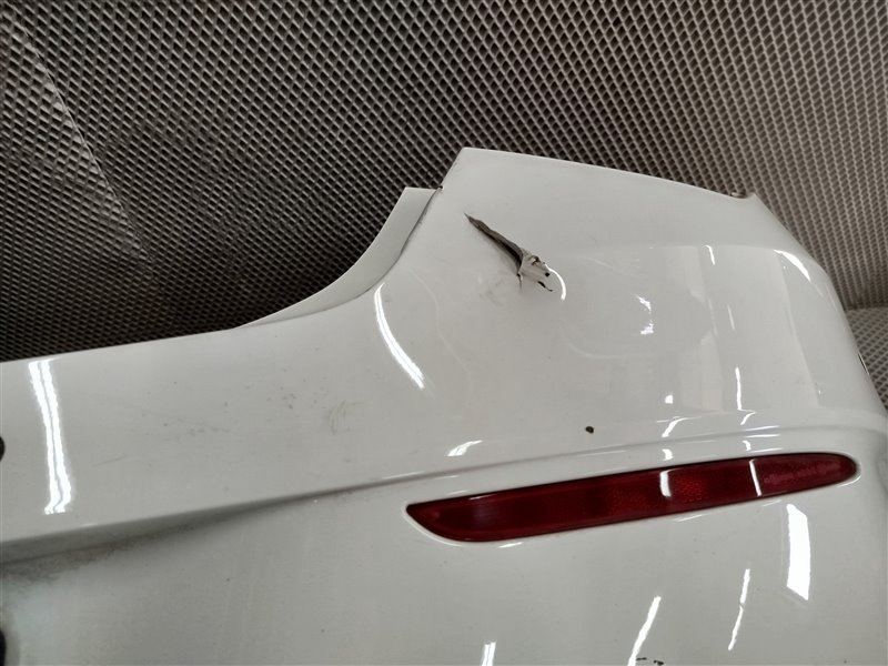 бампер, 38800 рублей, Санкт-Петербург