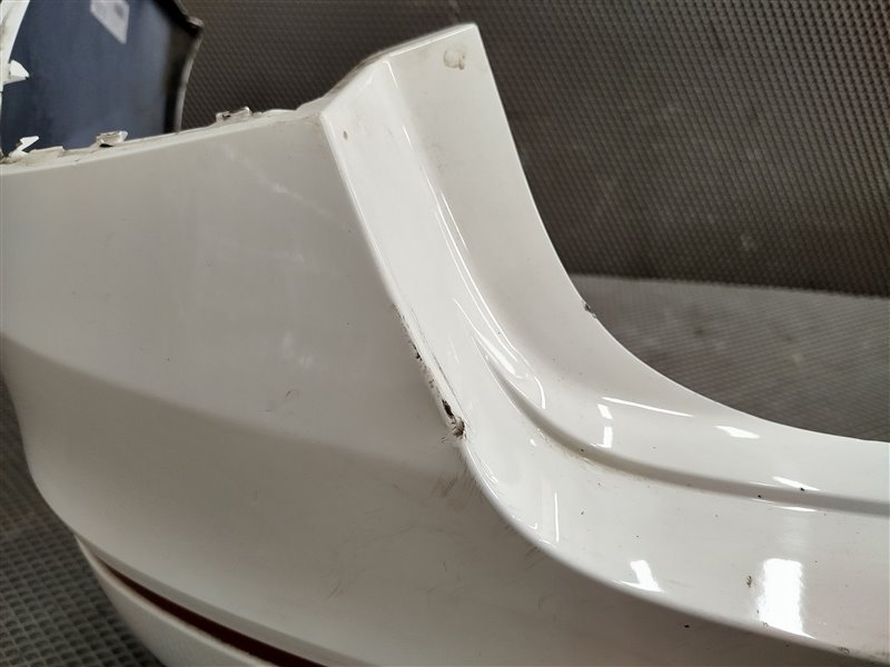 бампер, 38800 рублей, Санкт-Петербург