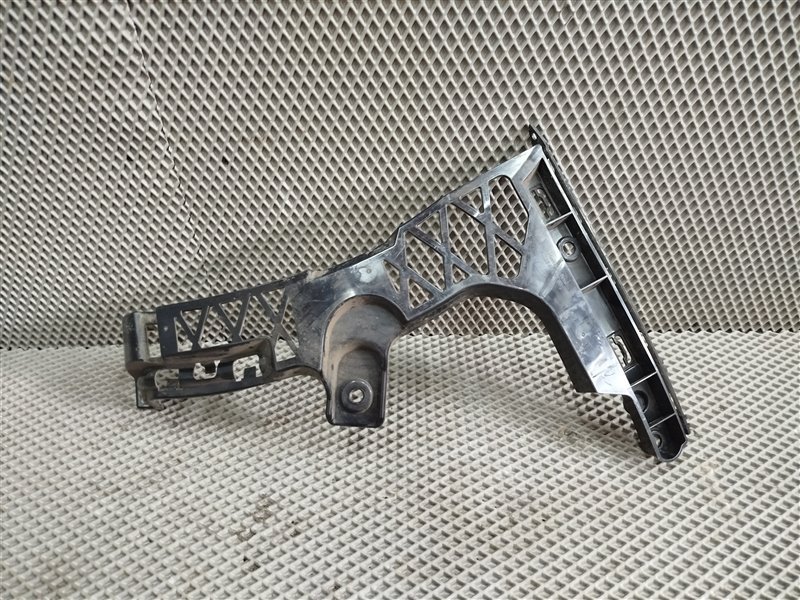 кронштейн бампера, 2500 рублей, Санкт-Петербург