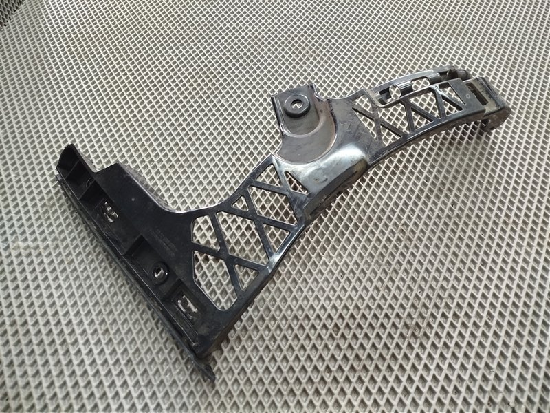 кронштейн бампера, 2500 рублей, Санкт-Петербург