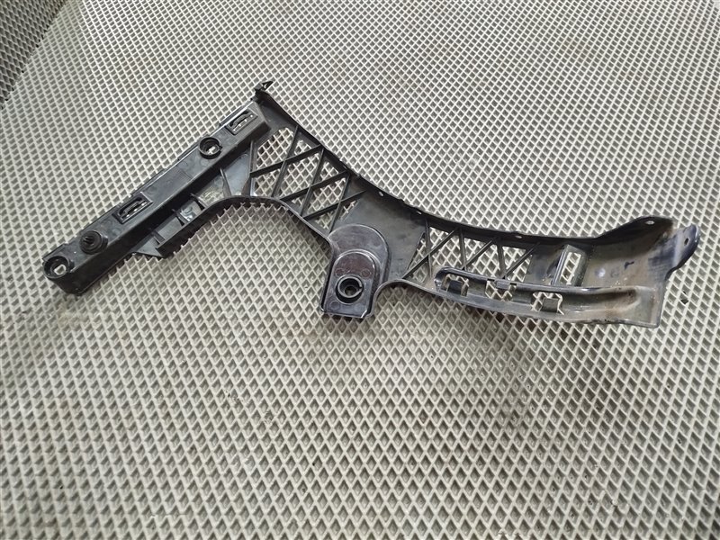 кронштейн бампера, 2500 рублей, Санкт-Петербург