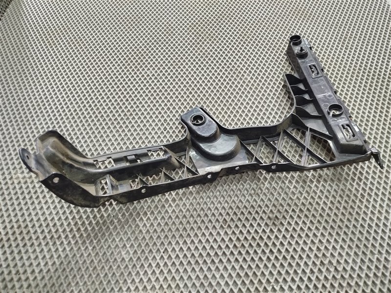 кронштейн бампера, 2500 рублей, Санкт-Петербург