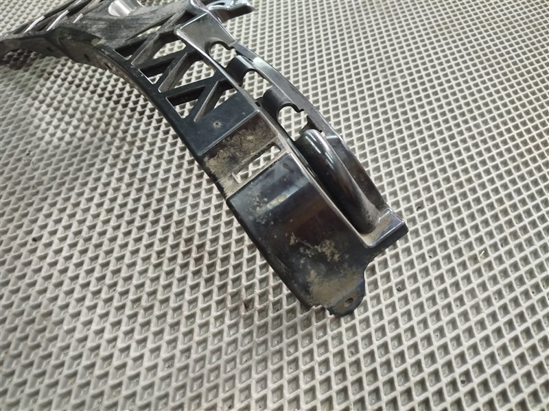 кронштейн бампера, 2500 рублей, Санкт-Петербург