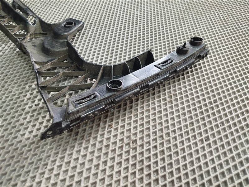 кронштейн бампера, 2500 рублей, Санкт-Петербург