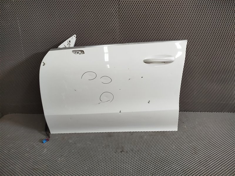 дверь, 75210 рублей, Санкт-Петербург