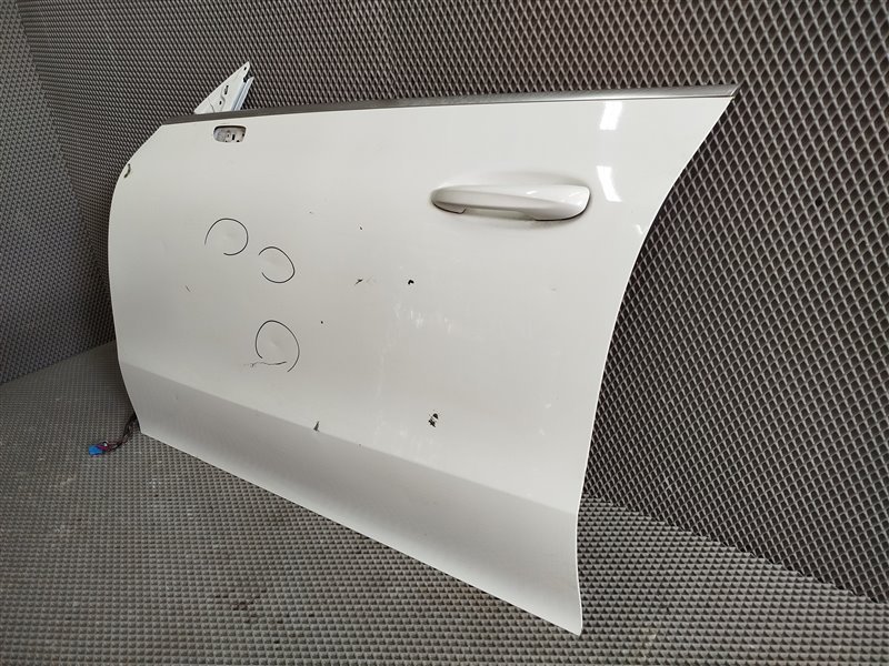 дверь, 75210 рублей, Санкт-Петербург