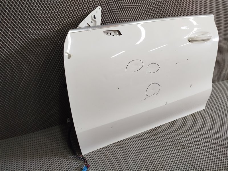 дверь, 75210 рублей, Санкт-Петербург