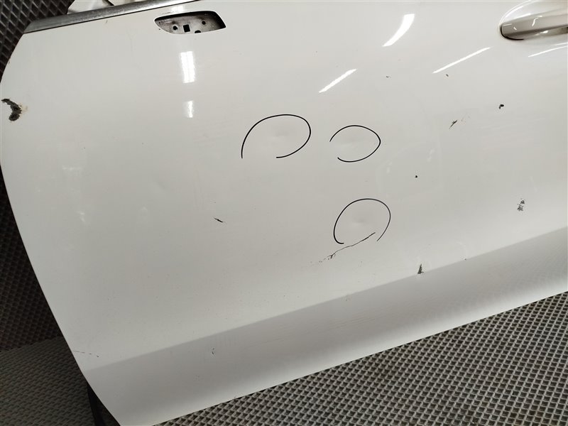 дверь, 75210 рублей, Санкт-Петербург