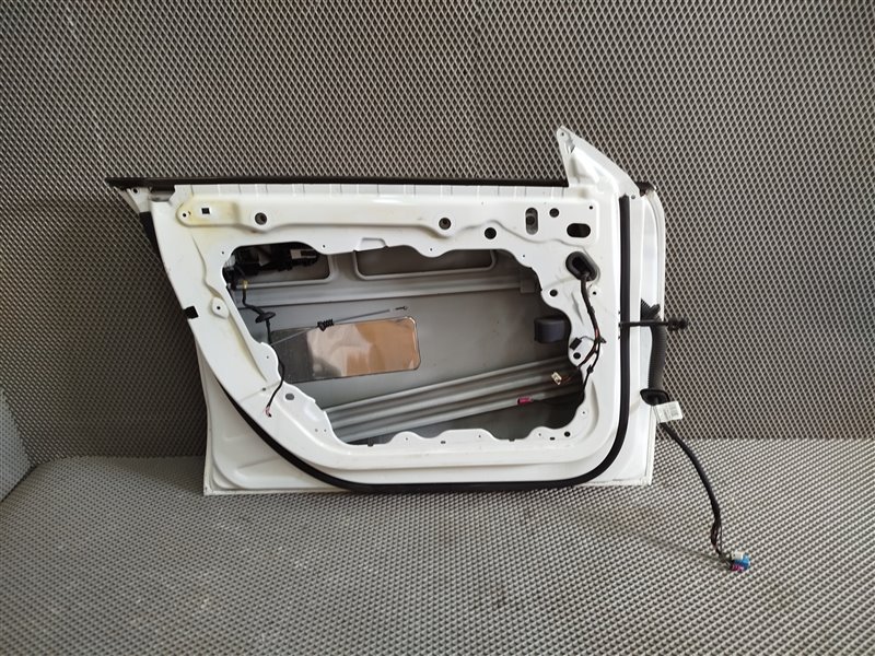 дверь, 75210 рублей, Санкт-Петербург