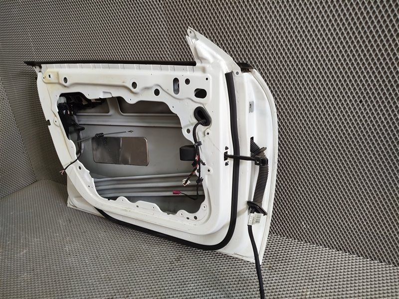 дверь, 75210 рублей, Санкт-Петербург