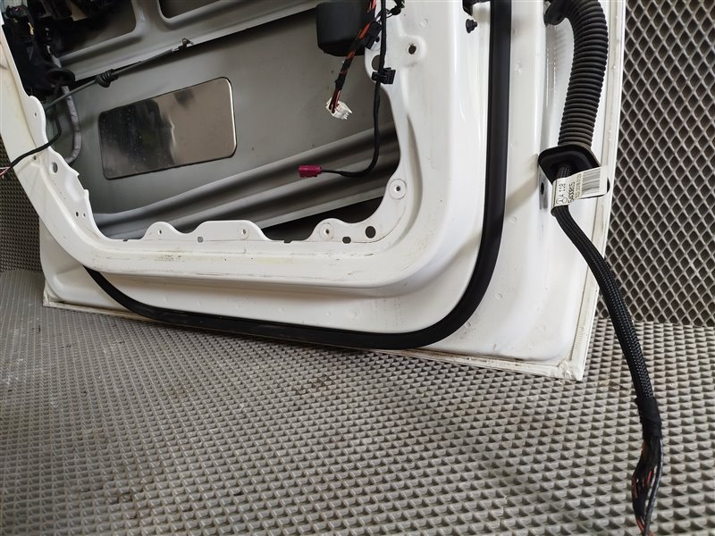 дверь, 75210 рублей, Санкт-Петербург