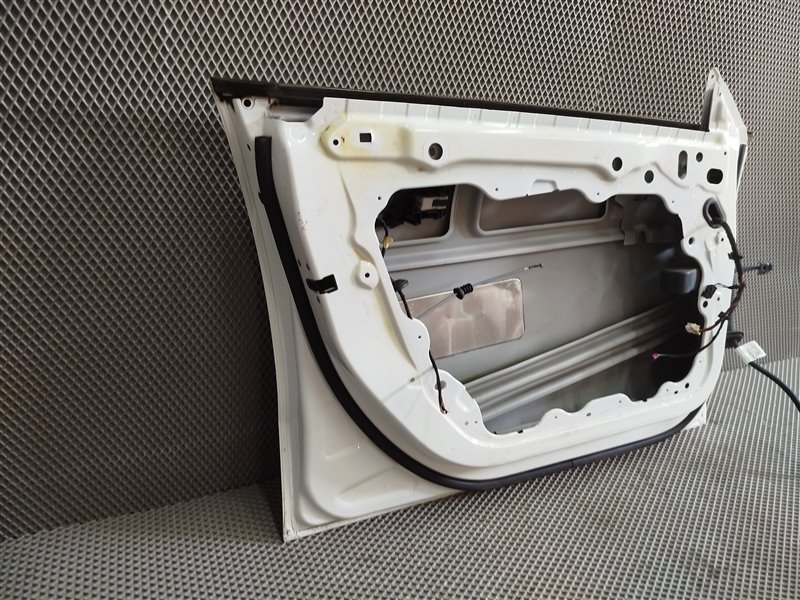 дверь, 75210 рублей, Санкт-Петербург