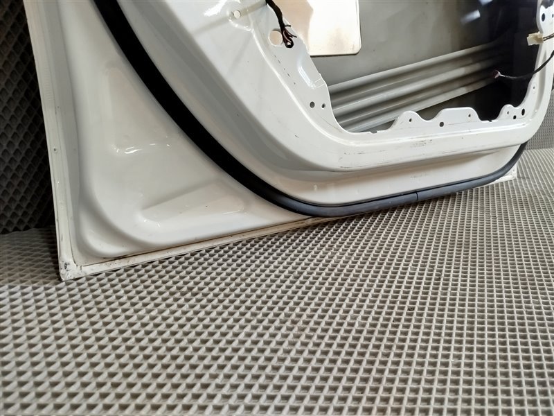 дверь, 75210 рублей, Санкт-Петербург