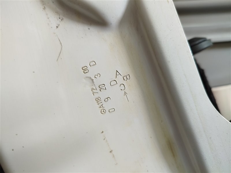 дверь, 75210 рублей, Санкт-Петербург