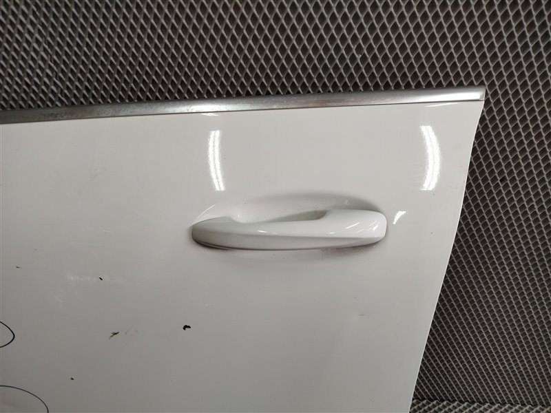 дверь, 75210 рублей, Санкт-Петербург