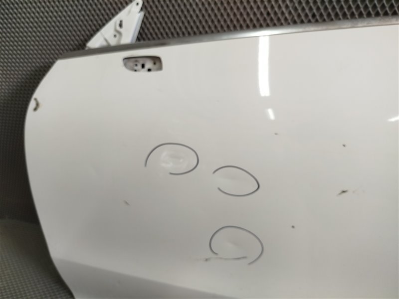 дверь, 75210 рублей, Санкт-Петербург