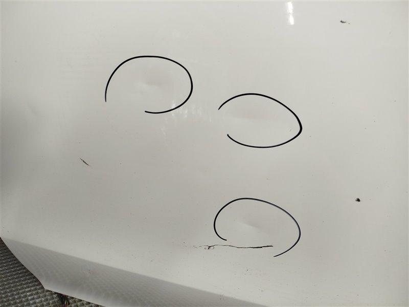 дверь, 75210 рублей, Санкт-Петербург