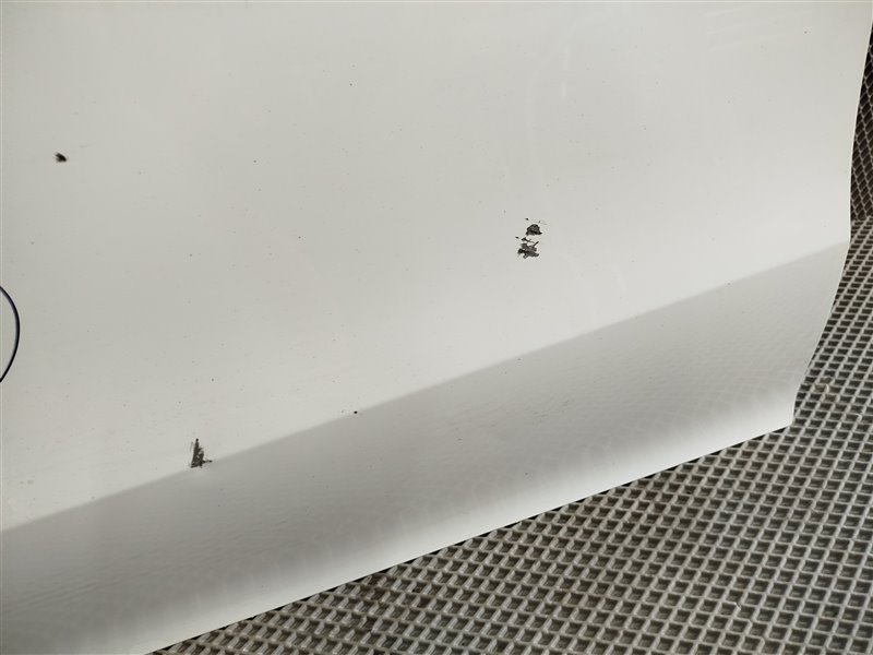 дверь, 75210 рублей, Санкт-Петербург