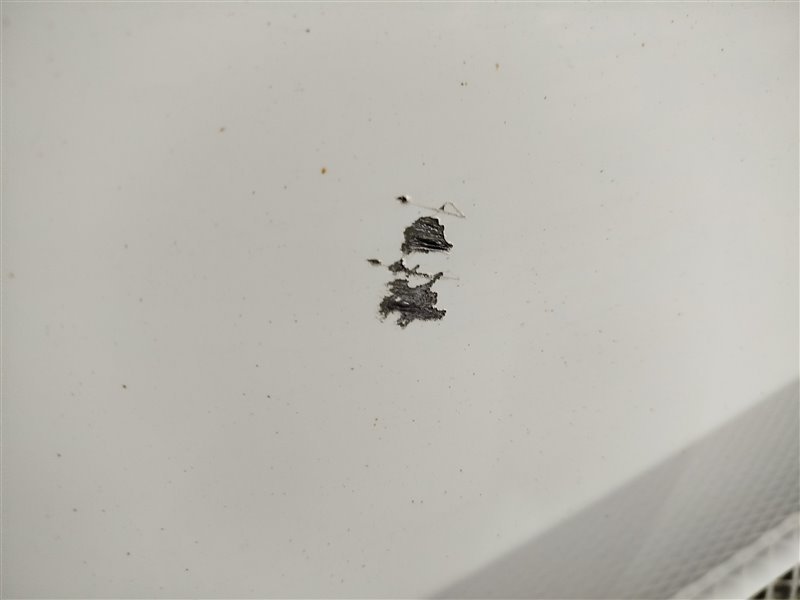 дверь, 75210 рублей, Санкт-Петербург