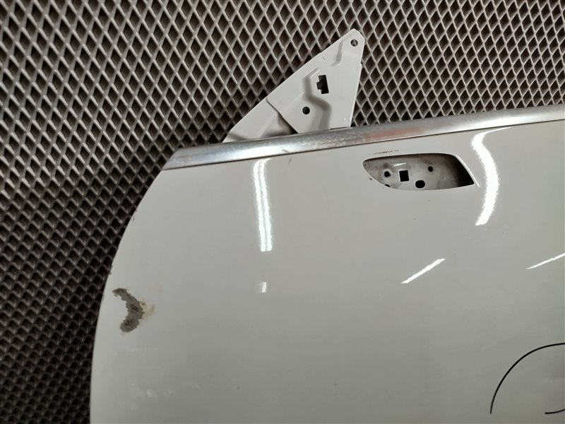 дверь, 75210 рублей, Санкт-Петербург