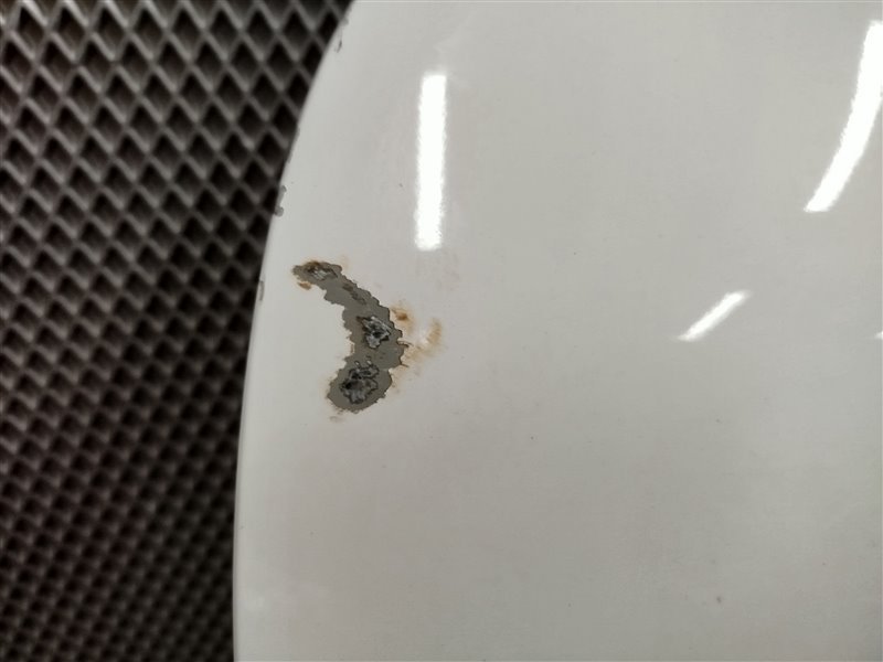 дверь, 75210 рублей, Санкт-Петербург