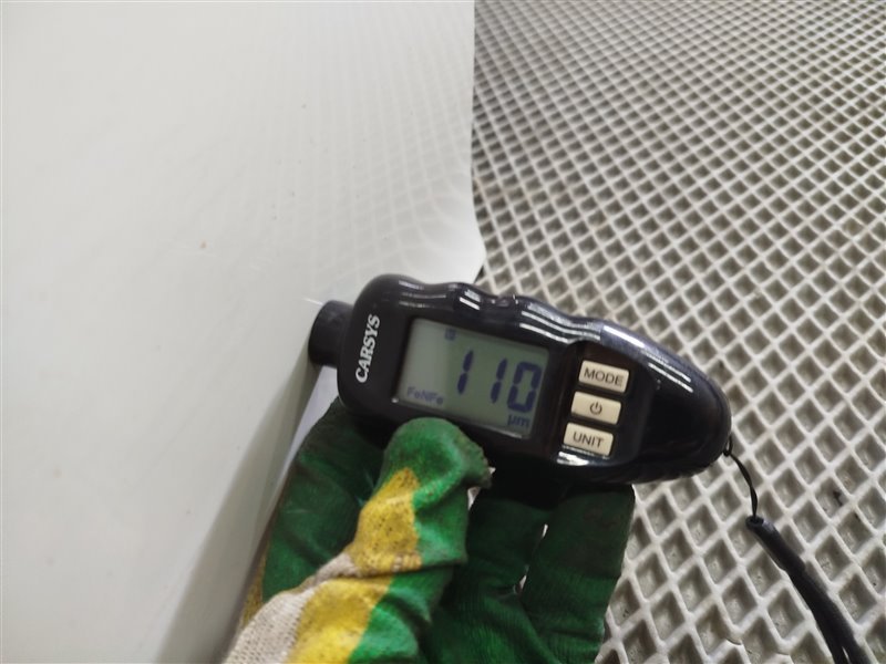 дверь, 75210 рублей, Санкт-Петербург