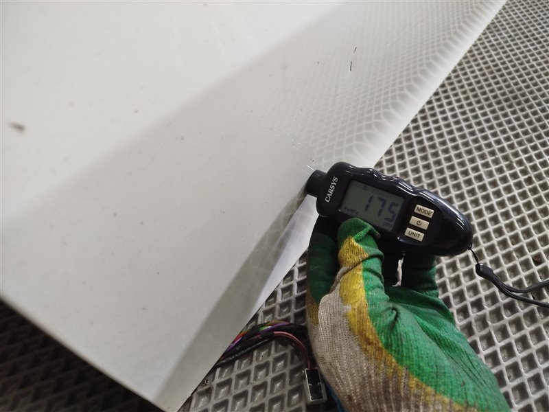 дверь, 75210 рублей, Санкт-Петербург