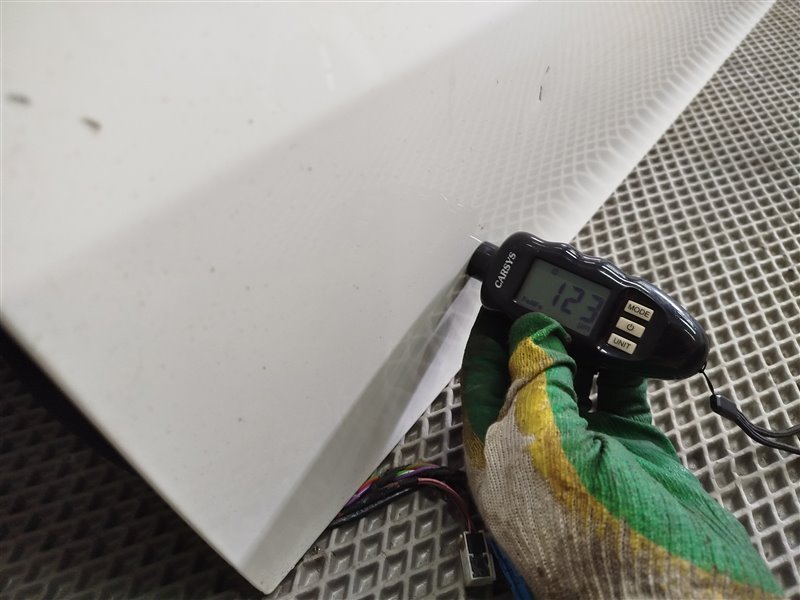 дверь, 75210 рублей, Санкт-Петербург