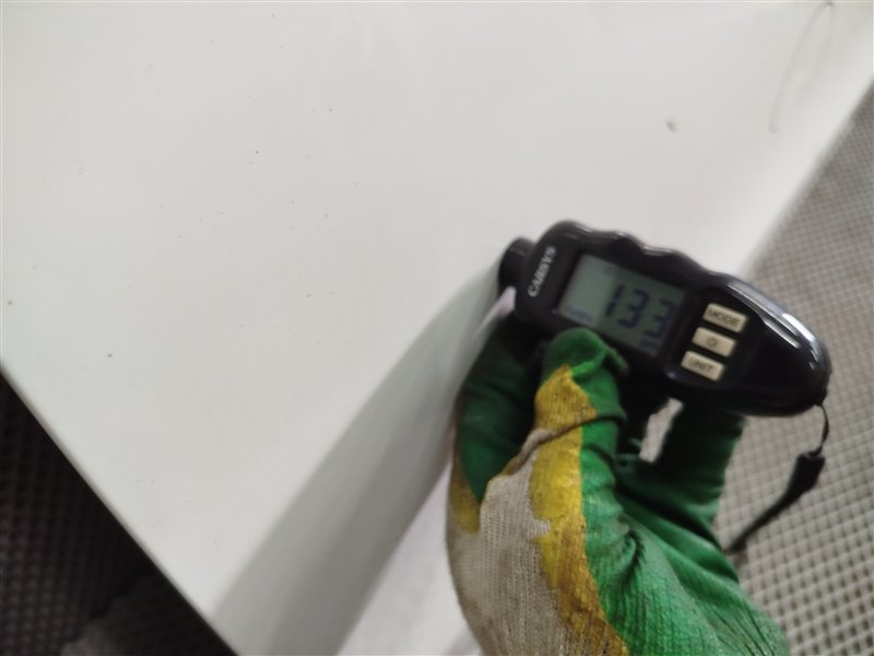 дверь, 75210 рублей, Санкт-Петербург