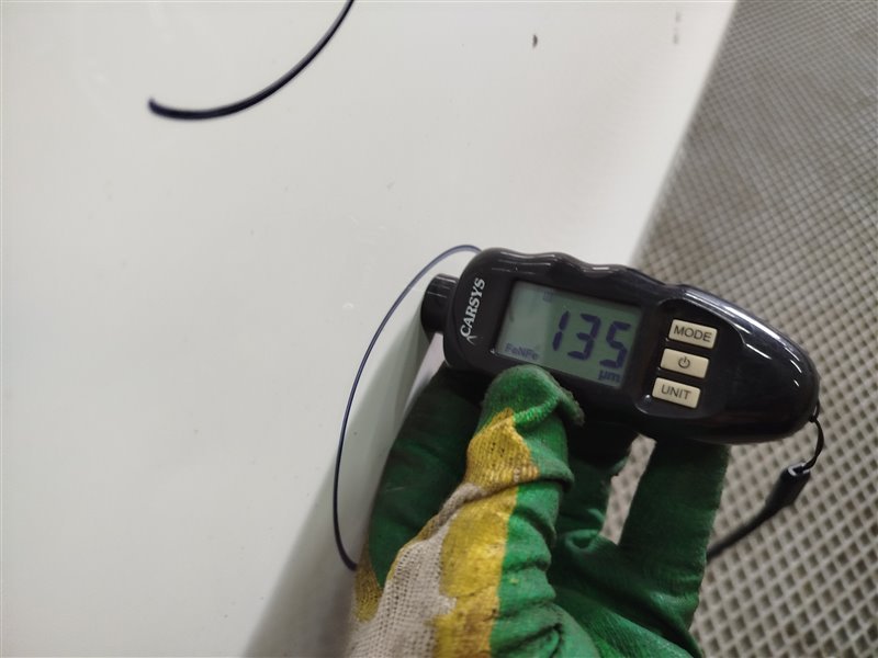 дверь, 75210 рублей, Санкт-Петербург